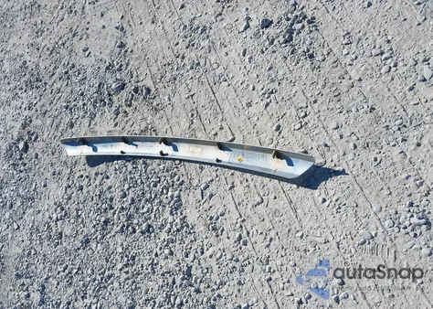 2012 Dodge Durango Citadel из США, поврежденный, VIN 1C4SDHET0CC180761